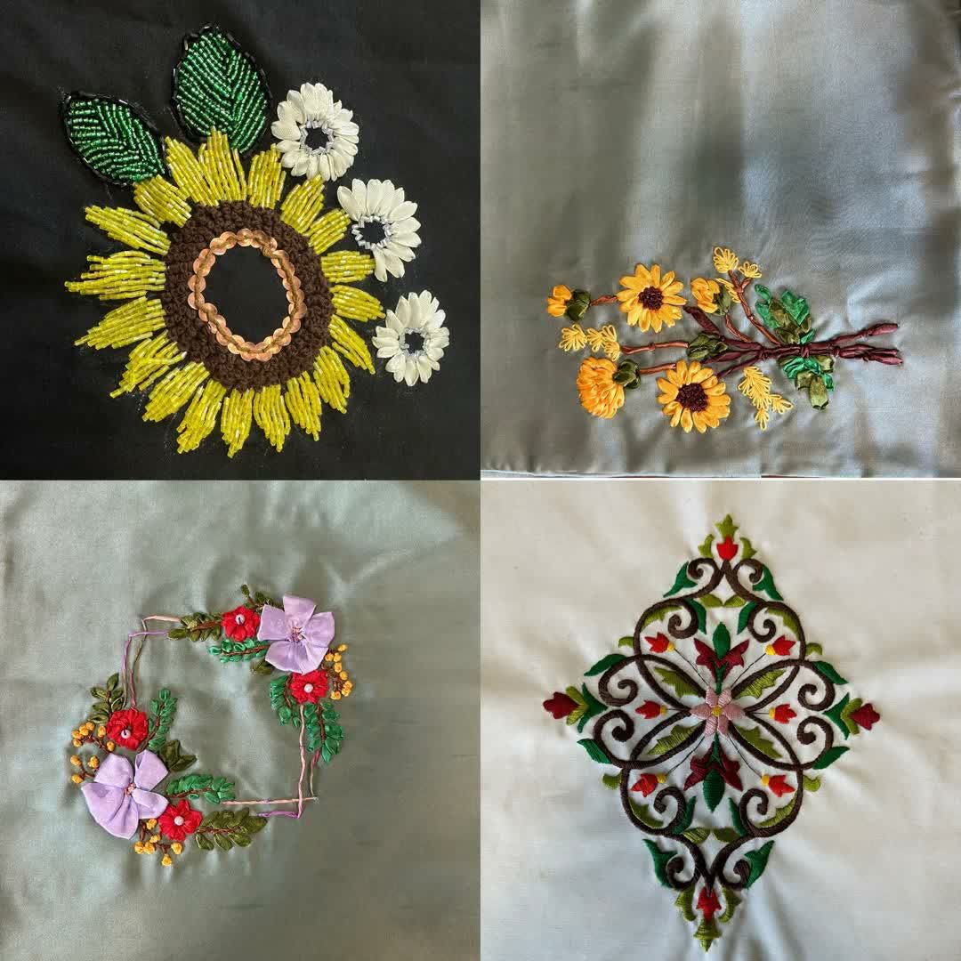 غرفه